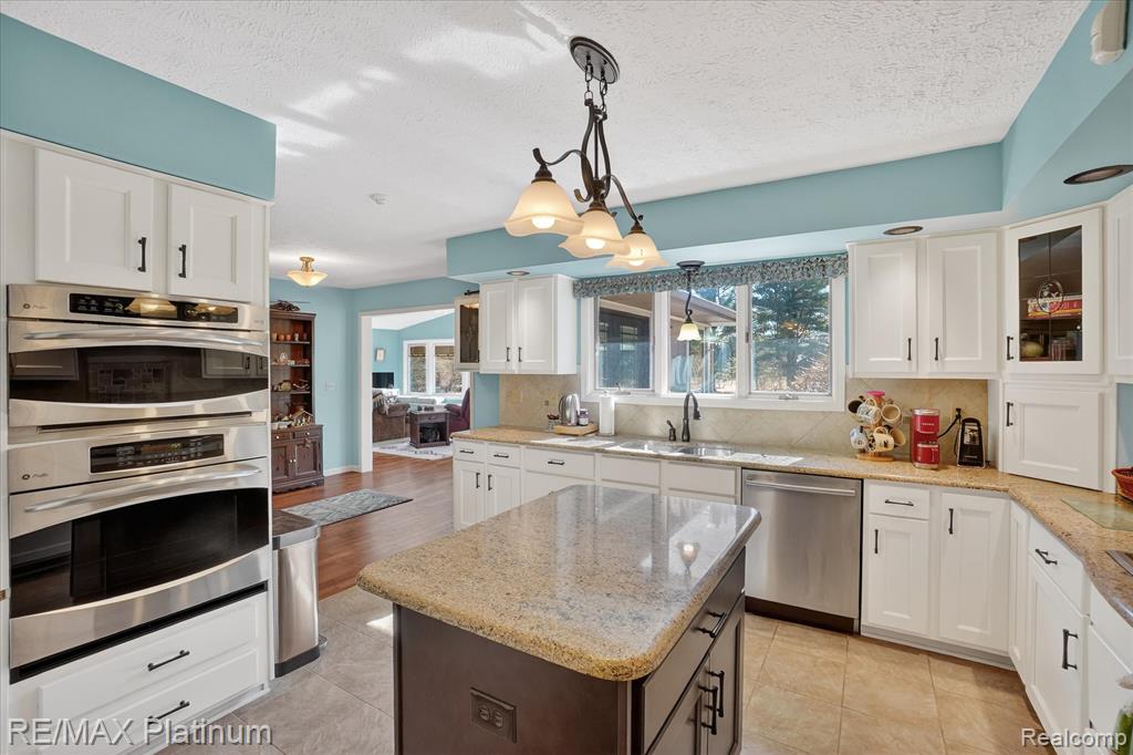 3725 W Howell Road, Mason, MI 48854 — Photo 18