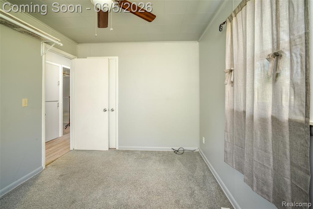 7016 Davison Road, Davison, MI 48423 — Photo 29