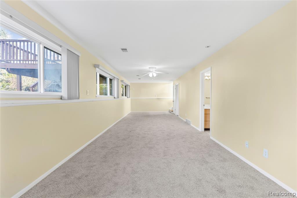 6068 Hearthside Place, Grand Blanc, MI 48439 — Photo 49