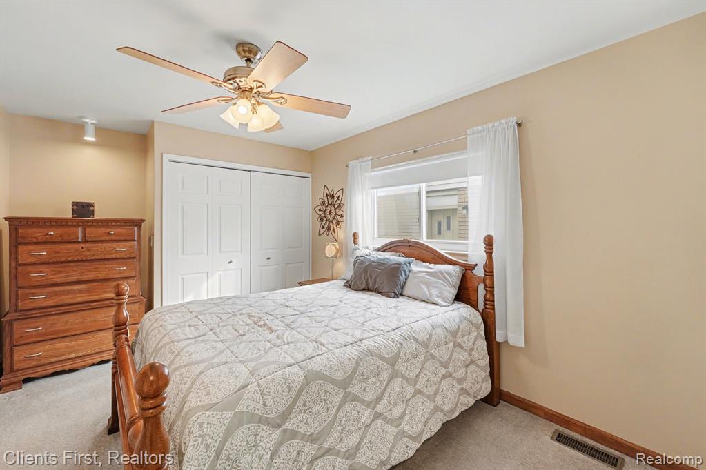 39857 Edmundton Drive, Canton, MI 48187 — Photo 13