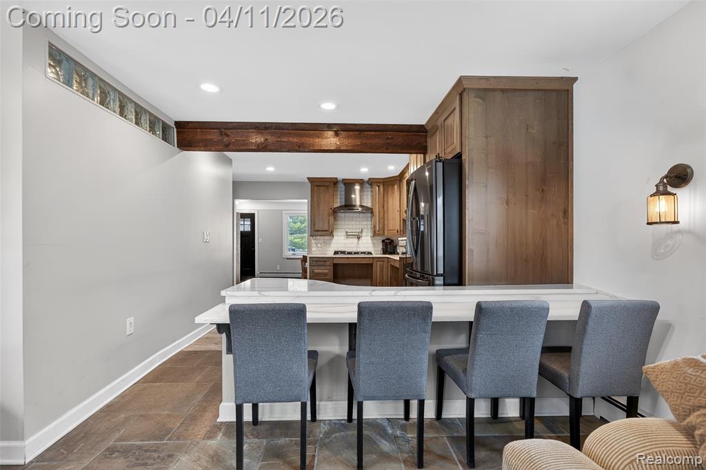 91 Wendelton Road, Troy, MI 48084 — Photo 13