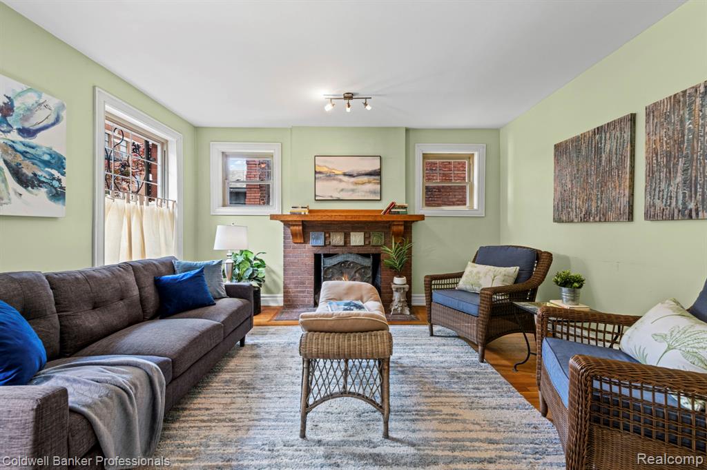 469 W Willis Street - Photo 4