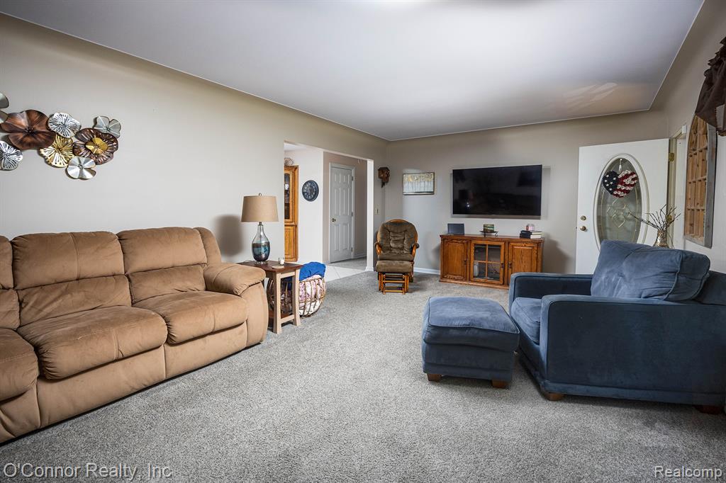 4126 Yankee Road, St. Clair, MI 48079 — Photo 5