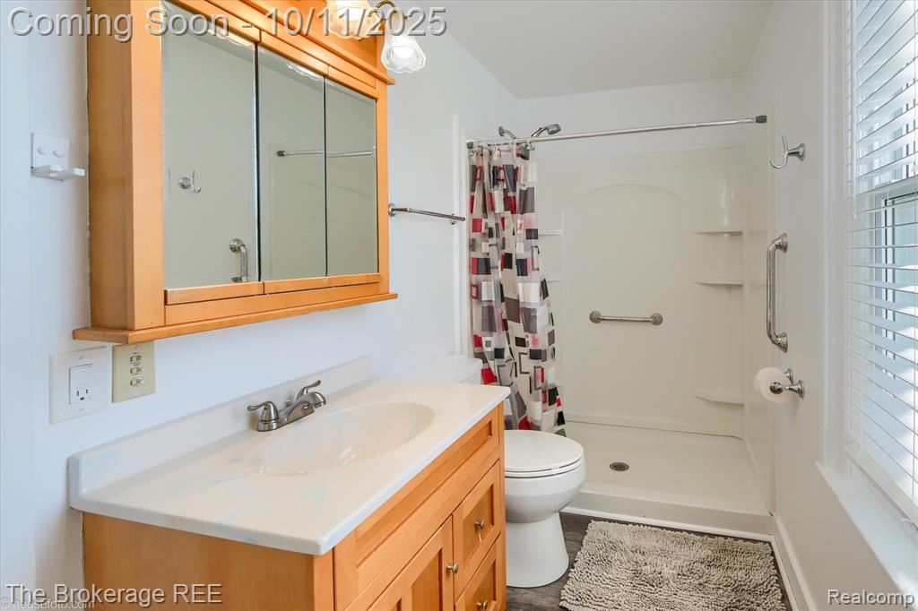 5234 Kelly Road, Flint, MI 48504 — Photo 48
