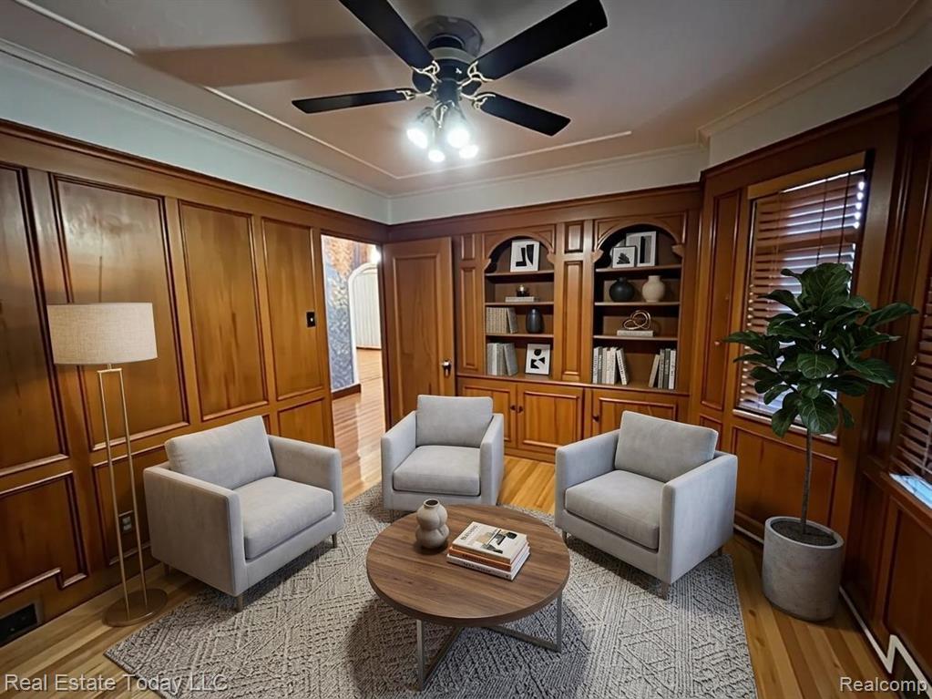 3529 Sherbourne Road - Photo 5
