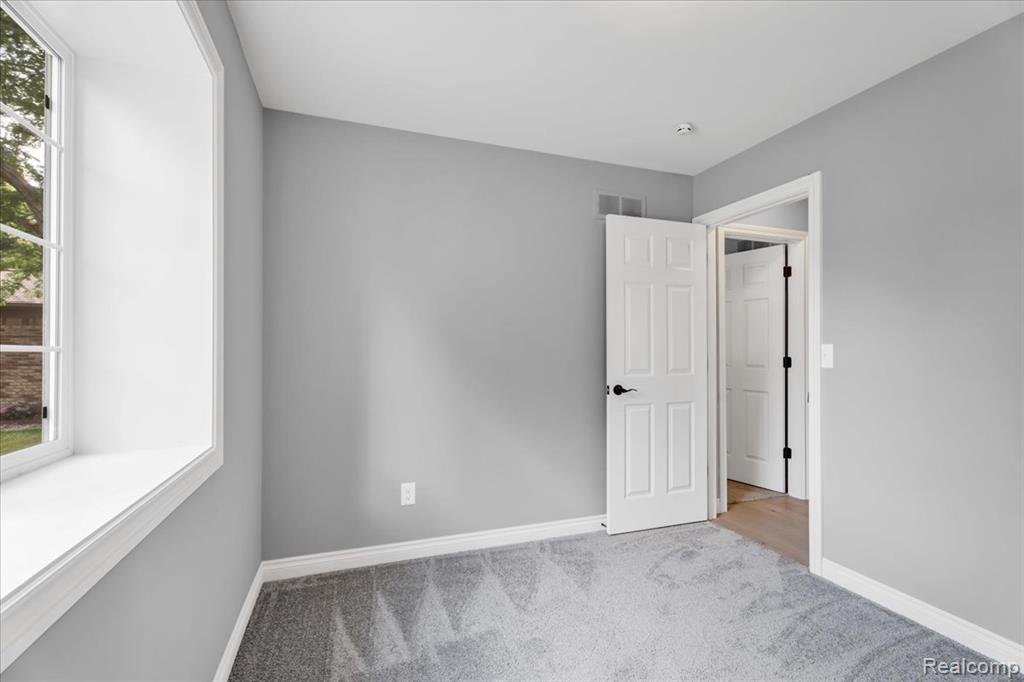 5347 Timber Ridge Trail, Clarkston, MI — Photo 25