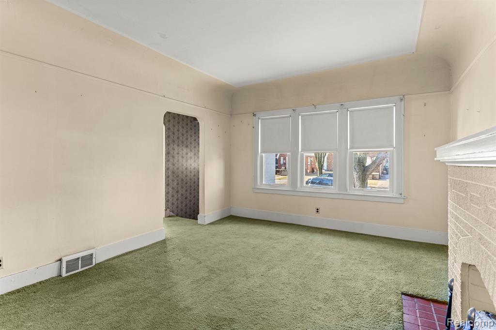 7722 MILLER Road, Dearborn, MI 48126 — Photo 5
