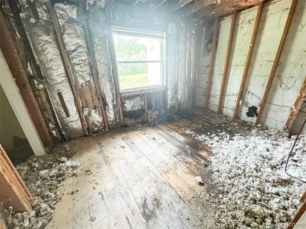 7889 Chilson Road, Pinckney, MI 48169 — Photo 13