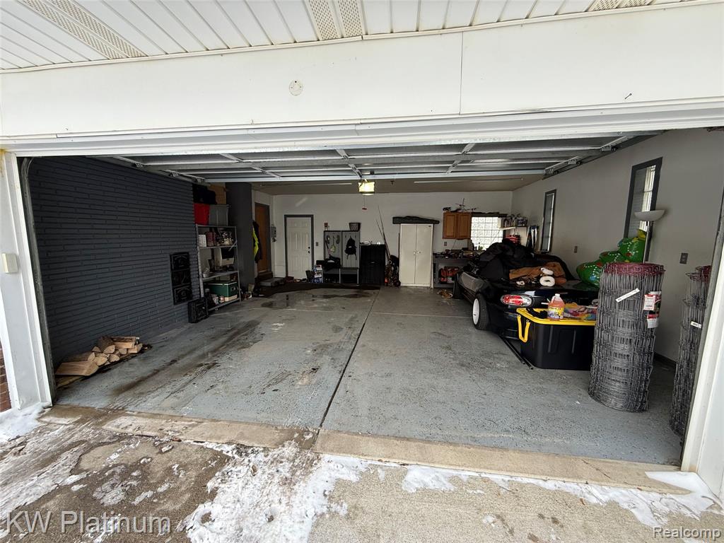 75205 Memphis Ridge Rd Road, Richmond, MI 48062 — Photo 45