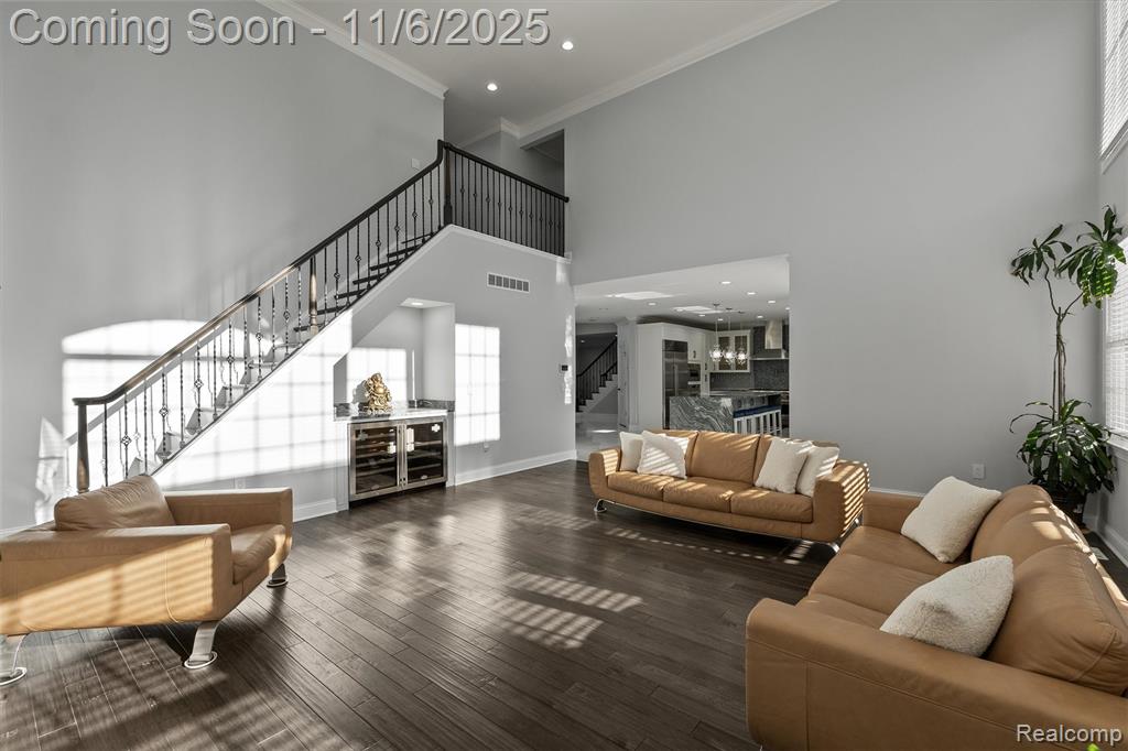 50623 Chesapeake Drive, Novi, MI — Photo 10