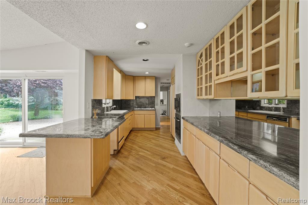 5340 Franklin Road, Bloomfield Hills, MI 48302 — Photo 16