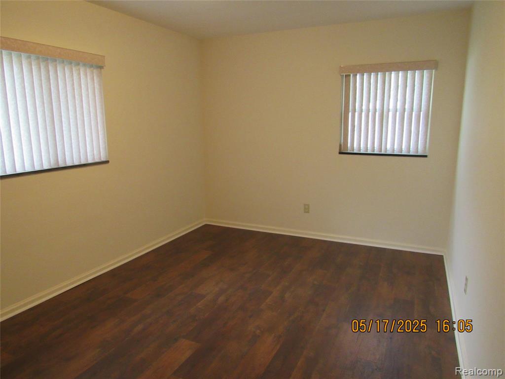 5962 McMillan Street, Dearborn Heights, MI 48127 — Photo 3