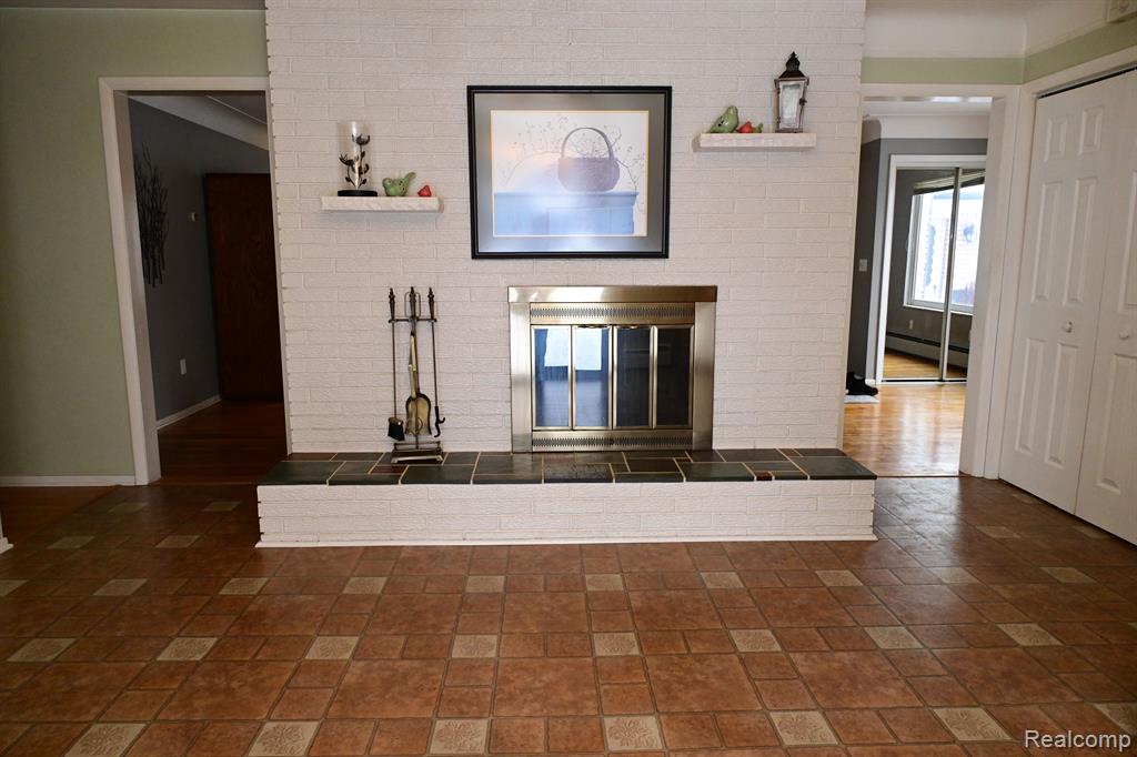 4160 MONTGOMERY Drive, Shelby Twp, MI 48316 — Photo 61