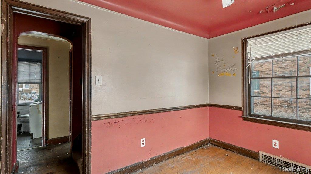 5985 Woodhall Street, Detroit, MI 48224 — Photo 6