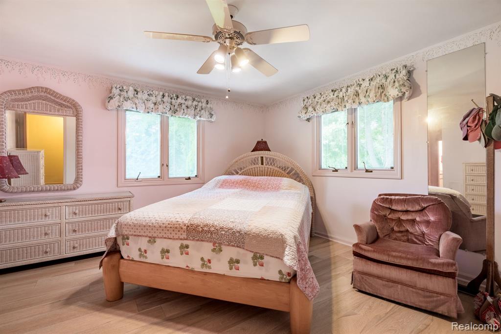 8637 Brazos Court, White Lake, MI — Photo 19