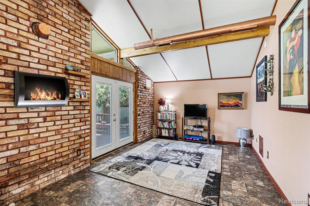 1107 Northern Trail, Alger, MI 48610 — Photo 11