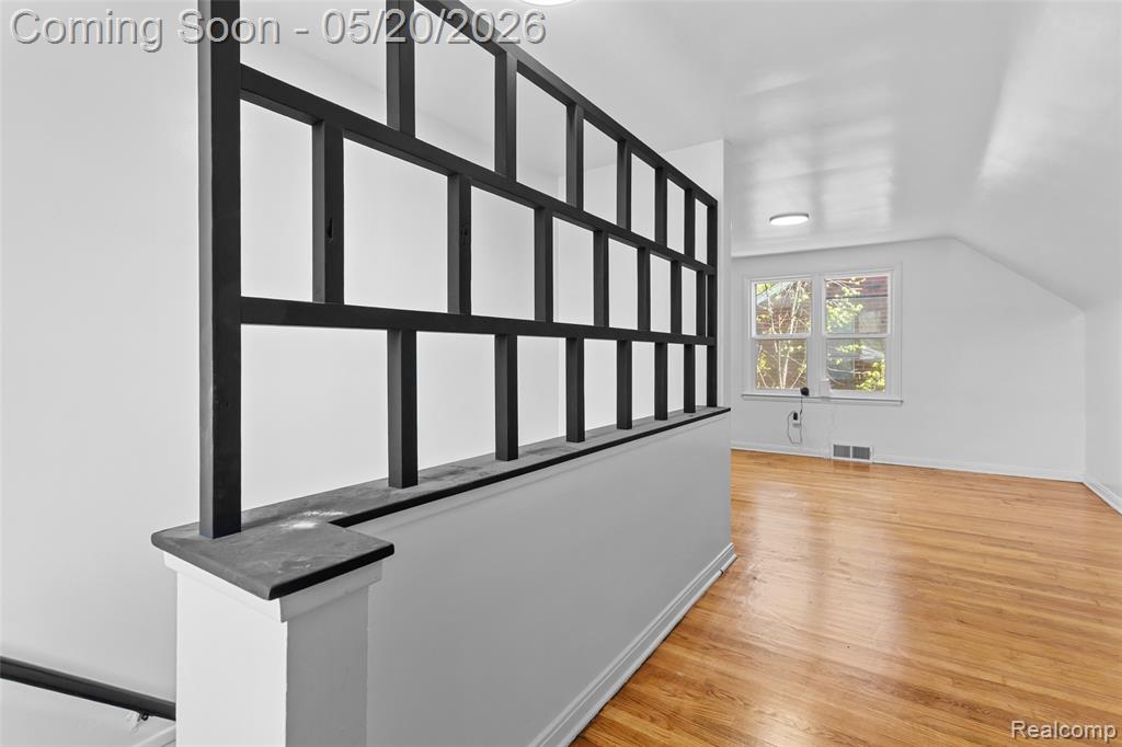 11327 Whitehill Street, Detroit, MI 48224 — Photo 4