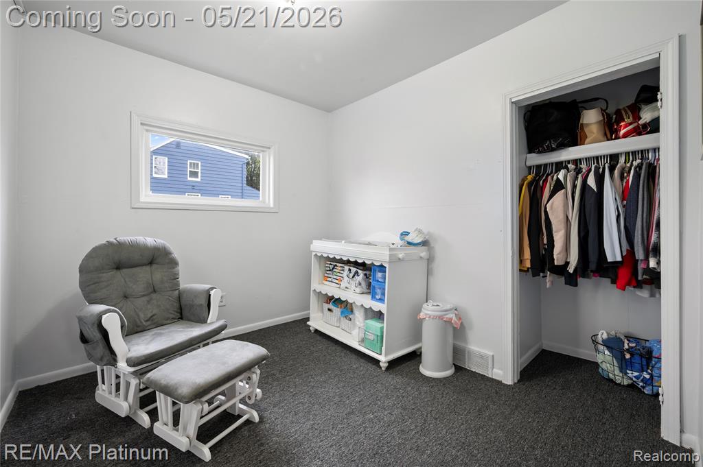 6116 Lapeer Road, Burton, MI 48509 — Photo 6
