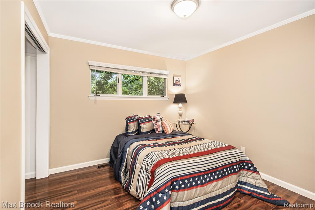 6730 Halyard Road, Bloomfield Hills, MI 48301 — Photo 35