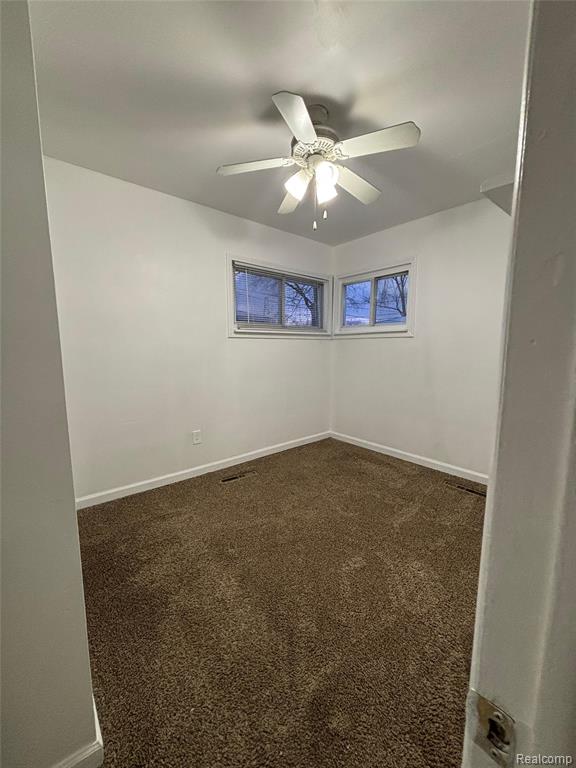 6375 Helen Street, Garden City, MI — Photo 3