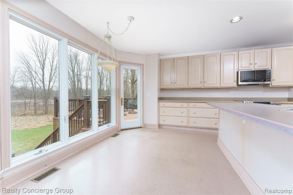 6400 Sober Road, Fowlerville, MI 48836 — Photo 22