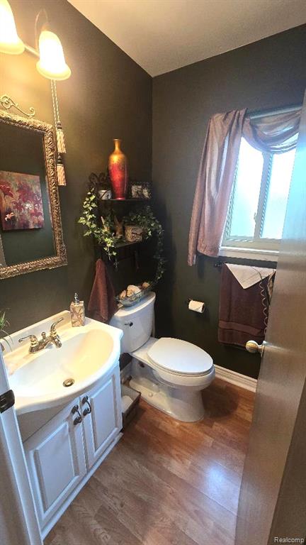 43863 Brandywyne Road, Canton, MI 48187 — Photo 25
