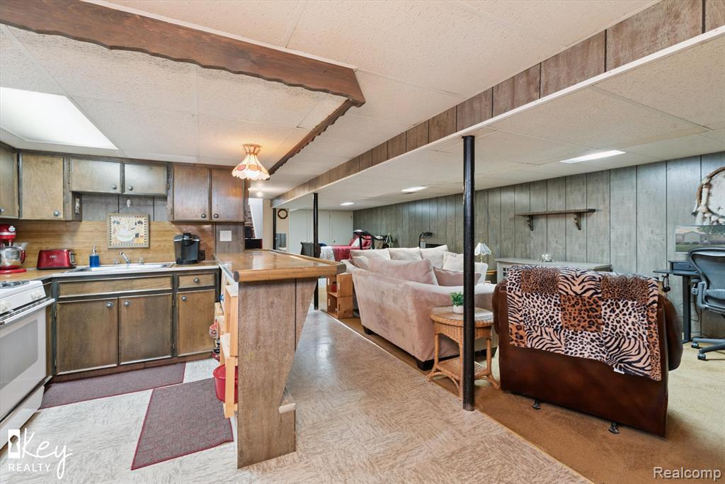 32403 Truman Road, Rockwood, MI — Photo 35