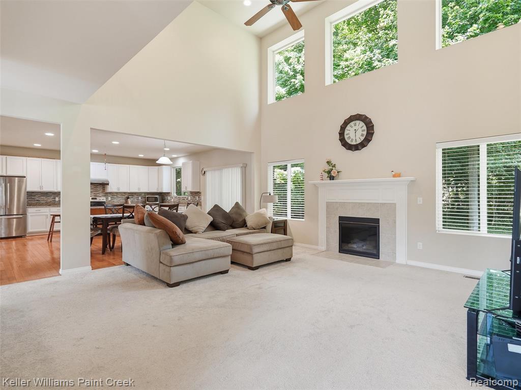 846 Monterey Lane, Rochester Hills, MI 48307 — Photo 10