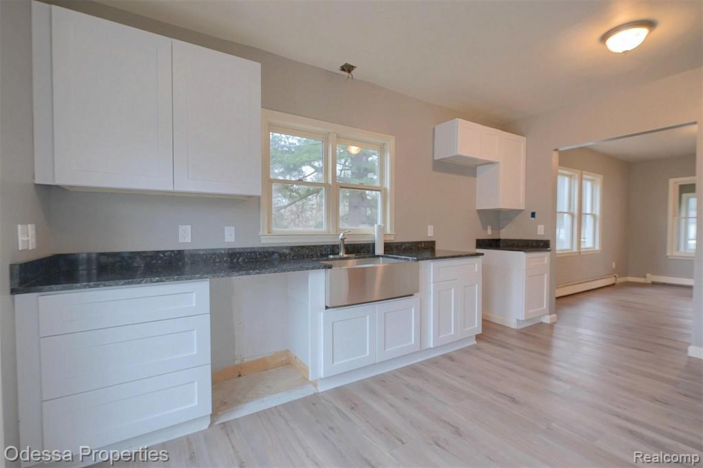 6294 SWARTOUT Road, Clay, MI 48001 — Photo 8