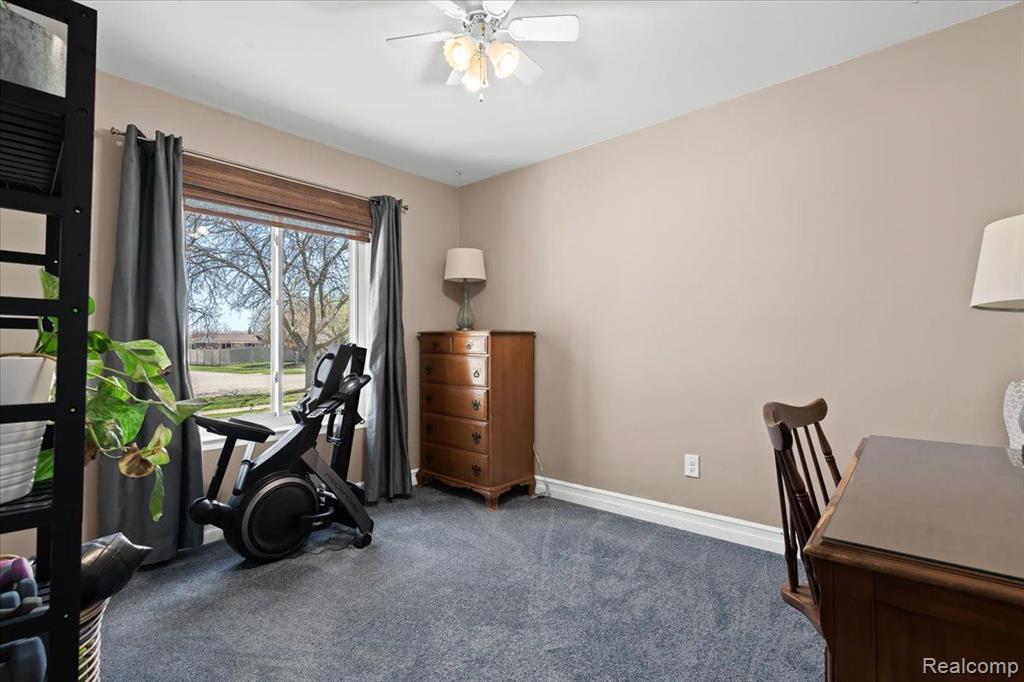 46433 Plum Grove Drive, Macomb, MI 48044 — Photo 24