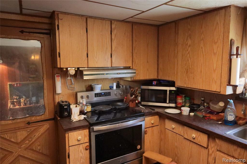 1642 Townline 14 Road W, Auburn, MI 48611 — Photo 12