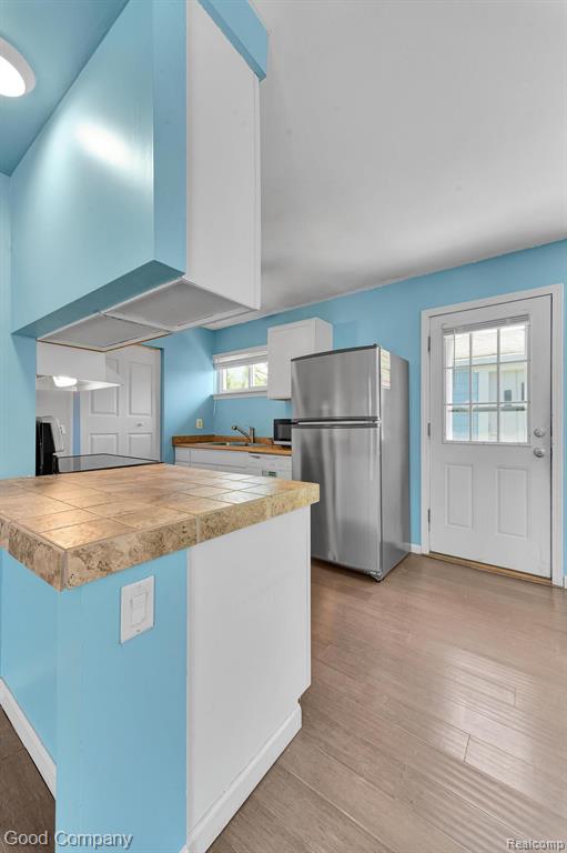 1510 MOLLIE Street, Ypsilanti, MI 48198 — Photo 9