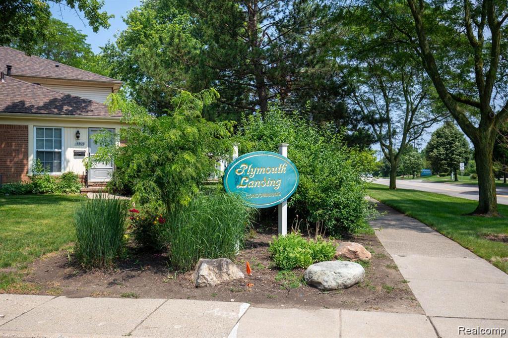 6832 New Providence Way, Canton, MI 48187 — Photo 26