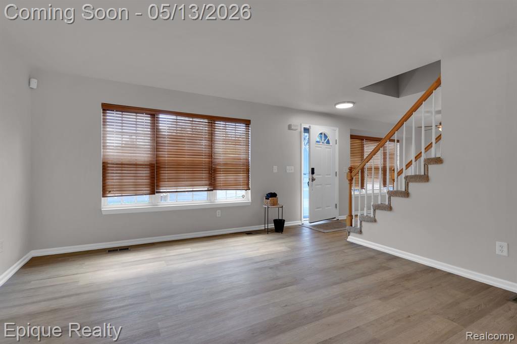 2653 Konrad Court, Auburn Hills, MI 48326 — Photo 6