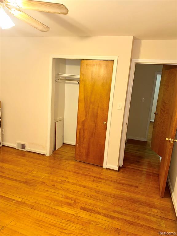 590 W HILDALE Avenue, Highland Park, MI 48203 — Photo 27