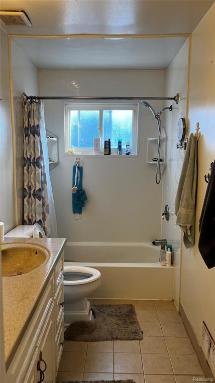 7715 Deering Street, Westland, MI — Photo 17