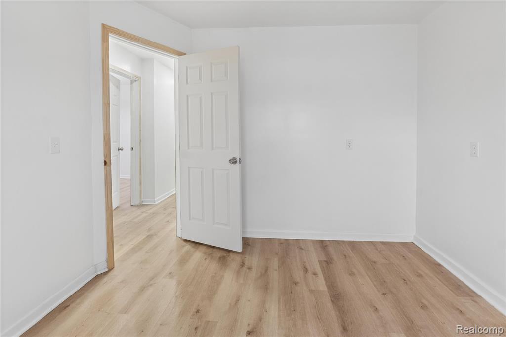18821 Albany Street, Detroit, MI 48234 — Photo 15