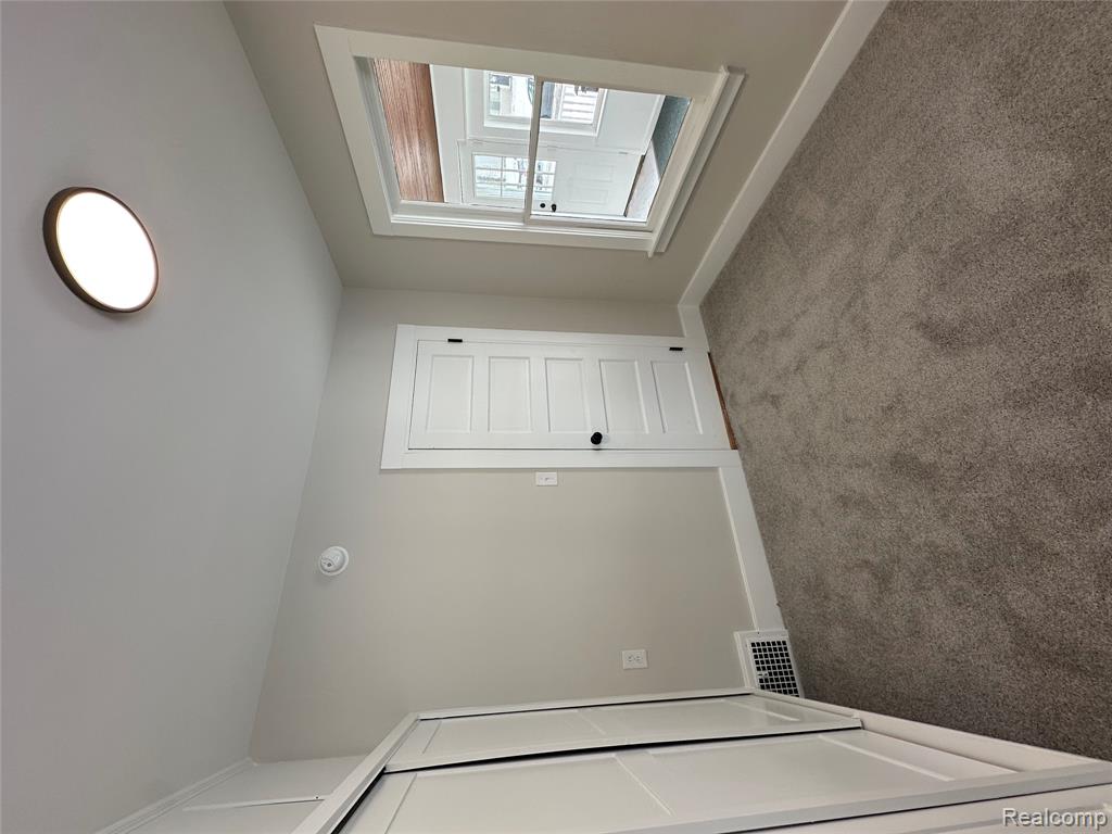 3142 Wright Street, Port Huron, MI 48060 — Photo 16