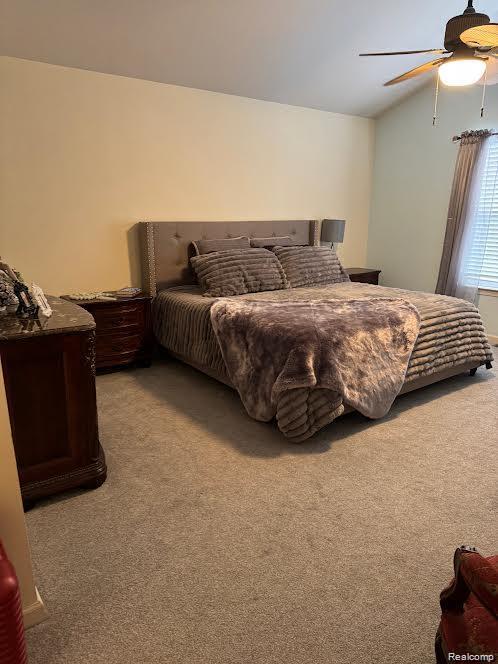 47544 Pembroke Drive, Canton, MI 48188 — Photo 14