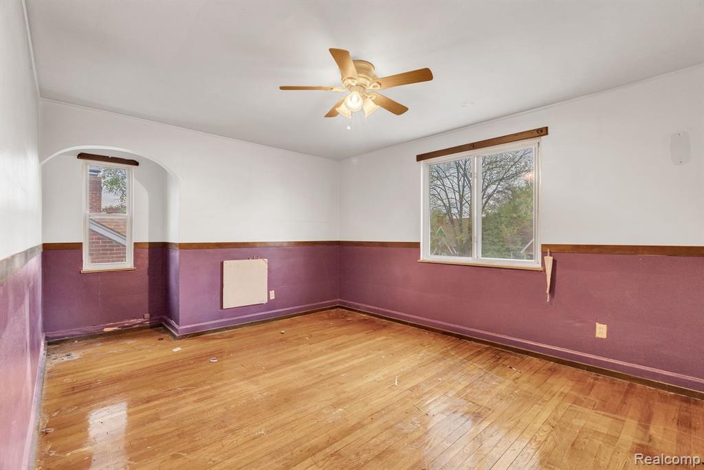 9935 BALFOUR Road, Detroit, MI 48224 — Photo 21