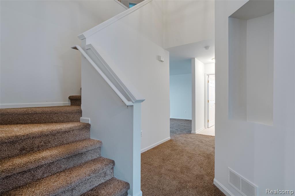 4154 Strathmore Lane, Canton, MI 48188 — Photo 28