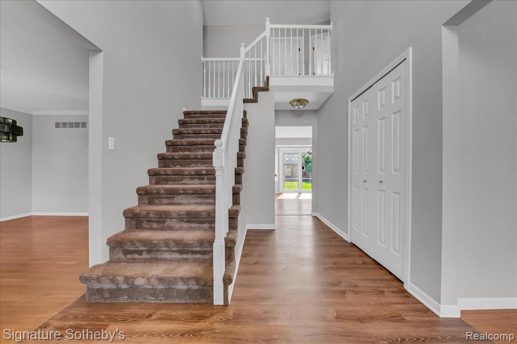 50388 Nantwich Drive, Macomb, MI 48044 — Photo 16