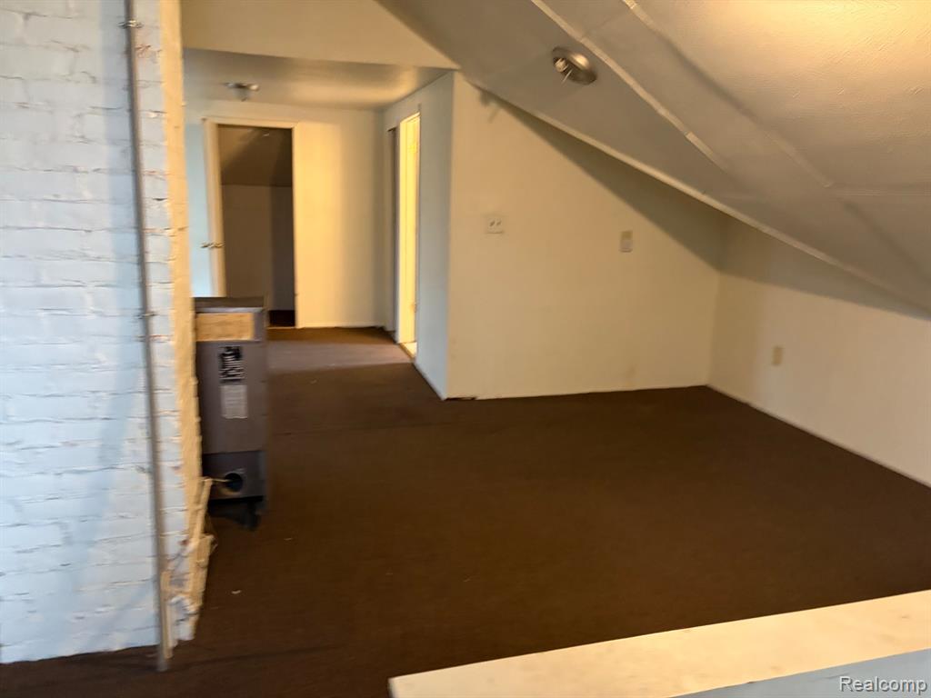 4104 Woodhall Street, Detroit, MI 48224 — Photo 6