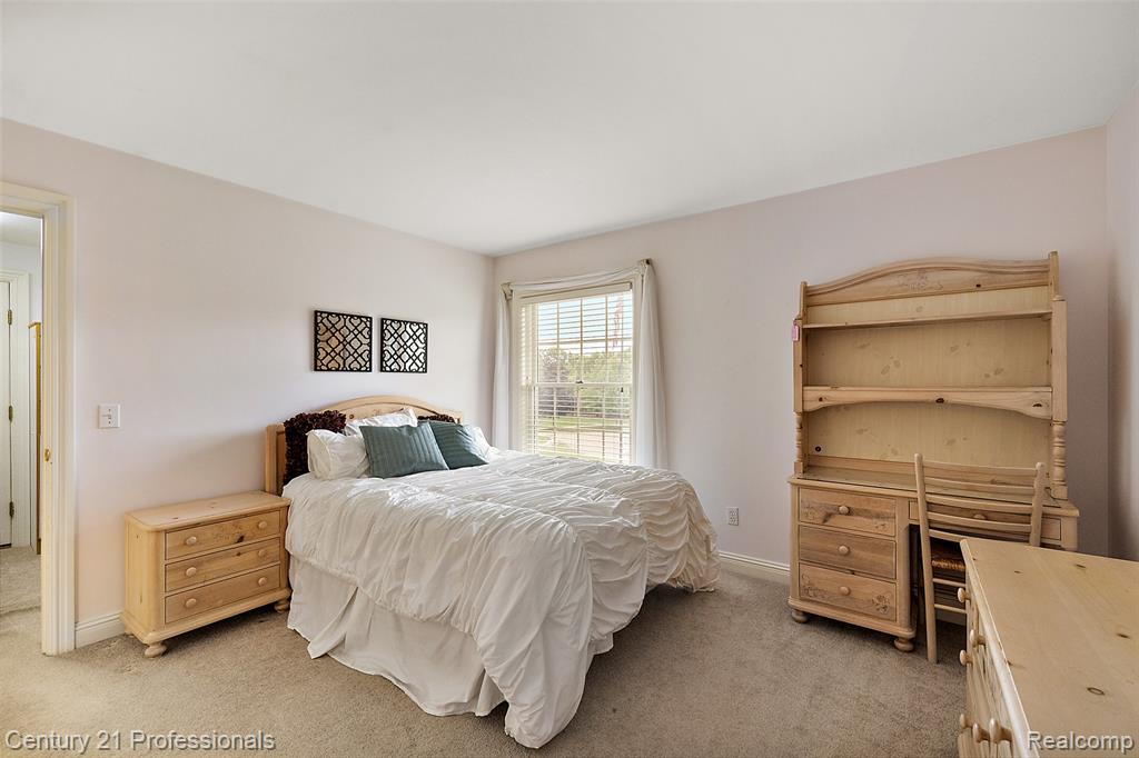 9310 Fairway Trail, Grand Blanc, MI 48439 — Photo 57