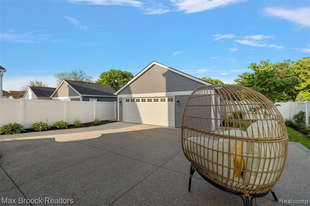 4260 Kent Road, Royal Oak, MI 48073 — Photo 45