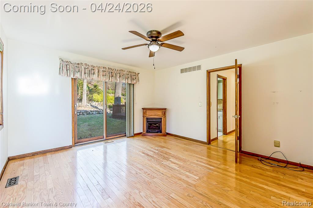 5415 Prairie View, Brighton, MI 48116 — Photo 22