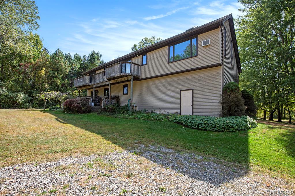4100 Phillips Road, Metamora, MI 48455 — Photo 25