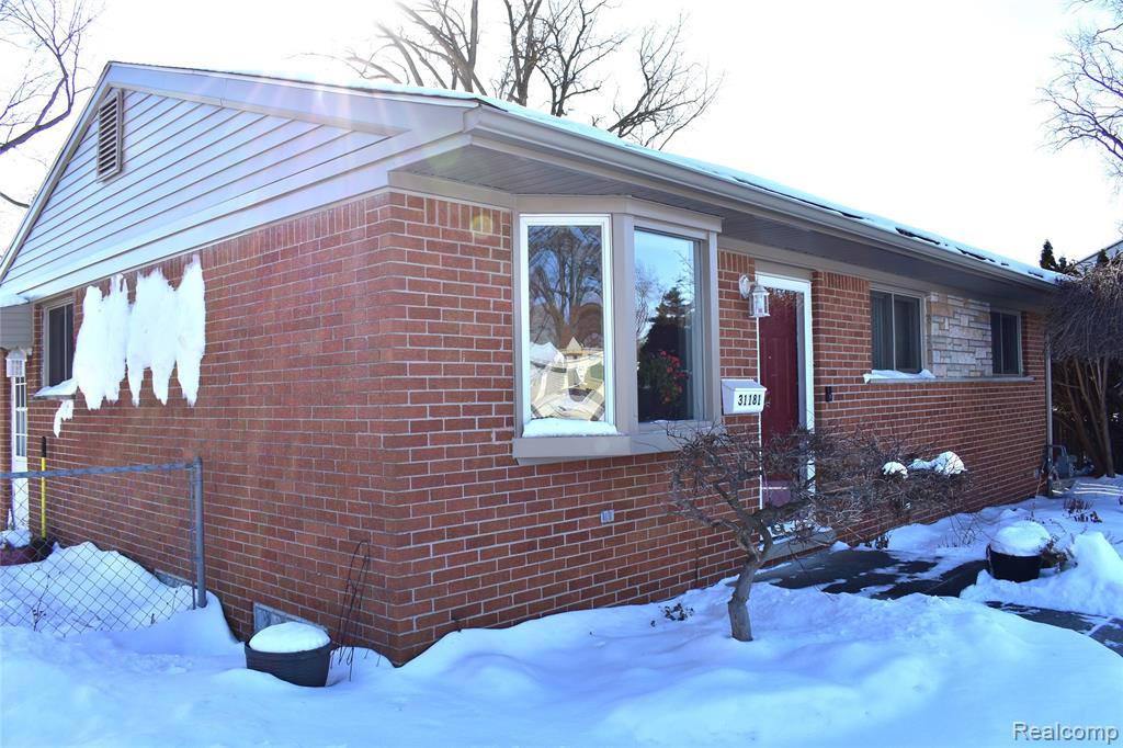 31181 Block Street, Garden City, MI — Photo 3