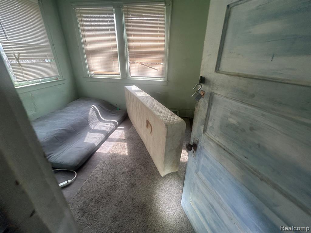 4548 COOPER Street, Detroit, MI 48214 — Photo 46