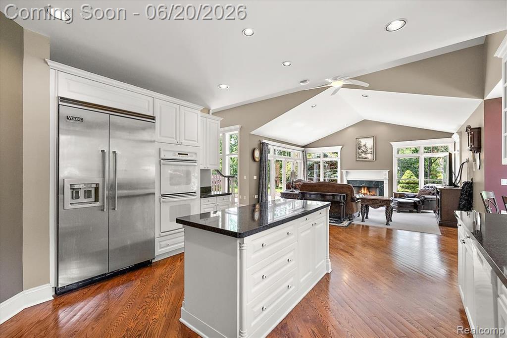 5022 Lone Pine Lane, Bloomfield Hills, MI 48302 — Photo 15